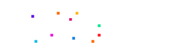 PG Soft no Su Bet: jogos, perfil e análise