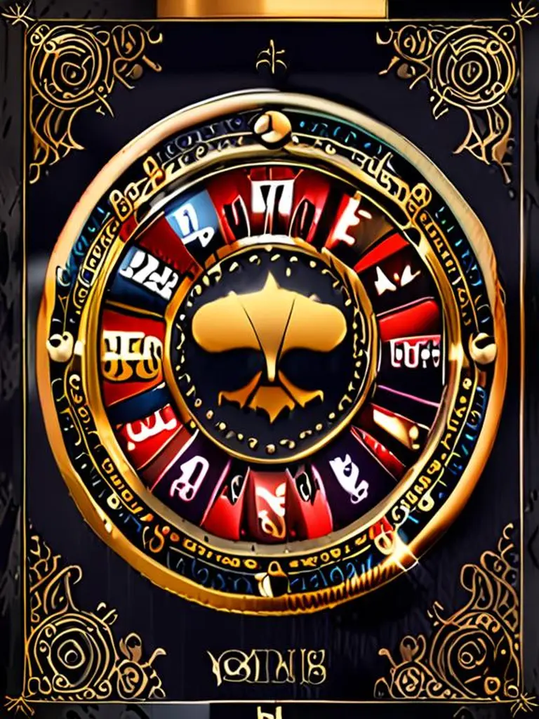 Bônus Exclusivos: Seu Primeiro Depósito