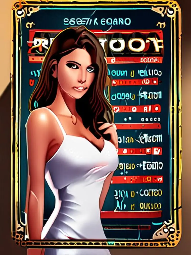 Demo Grátis: Teste Antes de Apostar